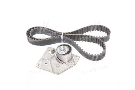 Фото набір ГРМ SNR NTN KD45556 Набір ГРМ SNR NTN KD45556