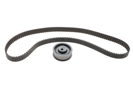 Набір ГРМ, 1.9TD 92-03 SNR NTN KD45703