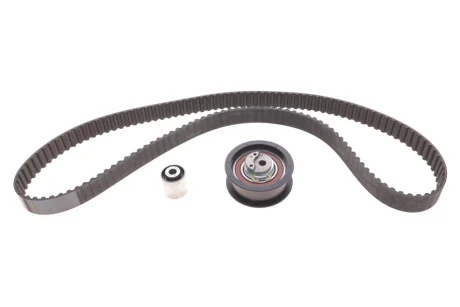 Ремінь ГРМ (набір) SNR NTN KD45713