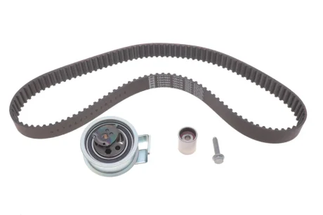 Набір ГРМ (ремінь + ролик) SNR NTN KD45727