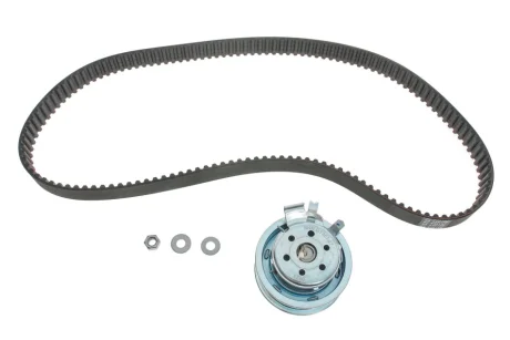 Набір ГРМ (ремінь + ролик) SNR NTN KD45732