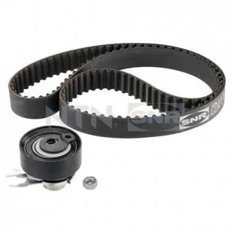 Фото комплект ремня ГРМ SNR NTN KD45736 Комплект ремня ГРМ SNR NTN KD45736