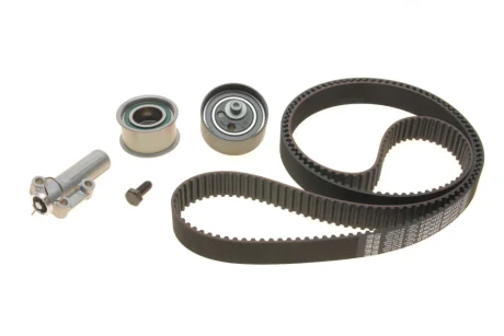 Комплект ремня ГРМ SNR NTN KD45746