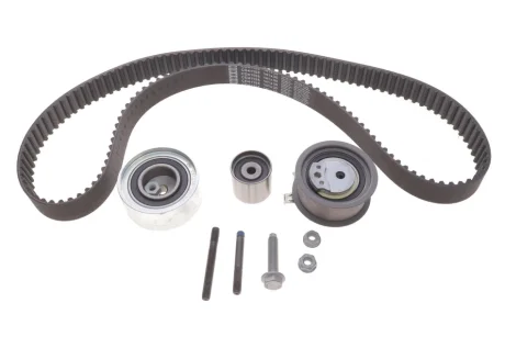 Комплект (ремінь+ролики) KD457.50 SNR SNR NTN KD45750