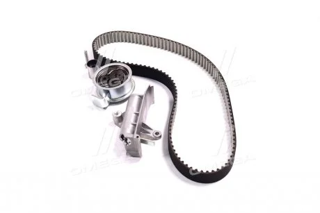 Набір ГРМ (ремінь + ролик) SNR NTN KD45754