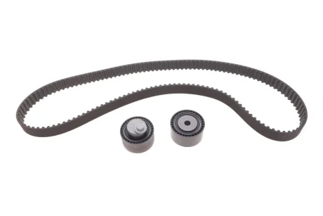 Набір ГРМ SNR NTN KD45930