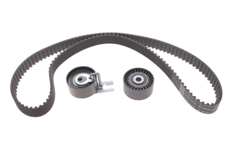Ремінь ГРМ (набір) SNR NTN KD45942