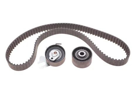 Набір ГРМ (ремінь + ролик) SNR NTN KD45957