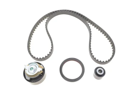 Ремонтний комплект для заміни паса газорозподільчого механізму SNR NTN KD45970J