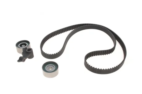 Набір ГРМ (ремінь + ролик) SNR NTN KD46914
