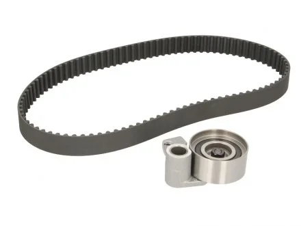 Набор ГРМ (ремень+ролик)) SNR NTN KD46915