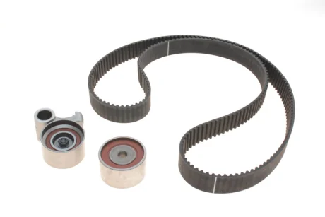 Ремінь ГРМ (набір) SNR NTN KD46919