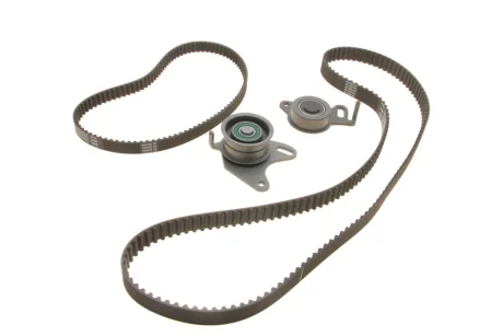 К-кт ГРМ Mitsubishi Pajero/L200/L300 Hyundai SNR NTN KD47301