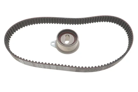 Ремінь ГРМ (набір) SNR NTN KD47312