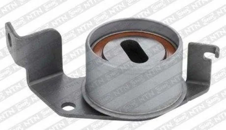 Ремінь ГРМ (набір) SNR NTN KD47314