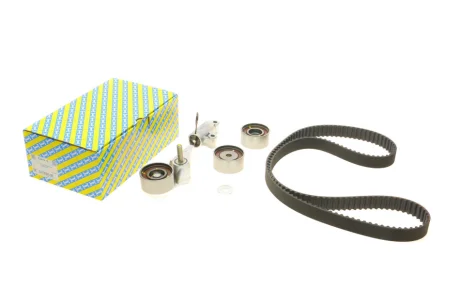 Комплект ремня ГРМ SNR NTN KD47319