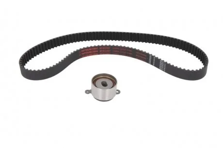 Набір ГРМ (ремінь + ролик) SNR NTN KD47410