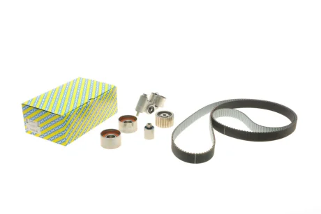 К-кт ГРМ Subaru Legasy 05- 2.0 SNR NTN KD48105