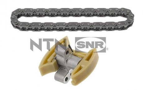 Ланцюг ГРМ SNR NTN KDC45900