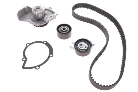 Набір ГРМ SNR NTN KDP459570