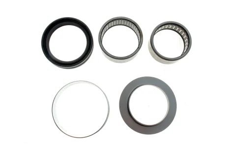 Ремкомплект подвески колеса SNR NTN KS559.00