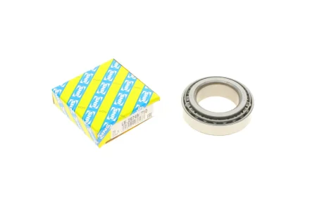 Підшипник ступиці роликовый SNR NTN LM29749710