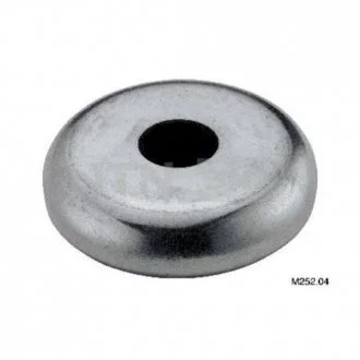 Опора стойки амортизатора SNR NTN M25204