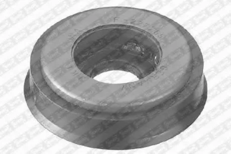 Фото підшипник опори амортизатора SNR NTN M252.05 Підшипник опори амортизатора SNR NTN M252.05