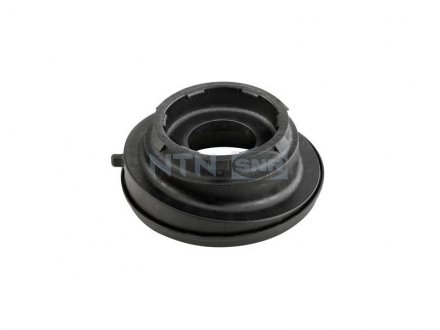 Підшипник опори амортизатора, C-max 07-,Focus 03-07,Kuga 08-/Volvo С30, С70 06- SNR NTN M25211