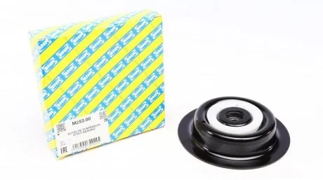 Фото підшипник опори амортизаційної стійки SNR NTN M25300 Підшипник опори амортизаційної стійки SNR NTN M25300