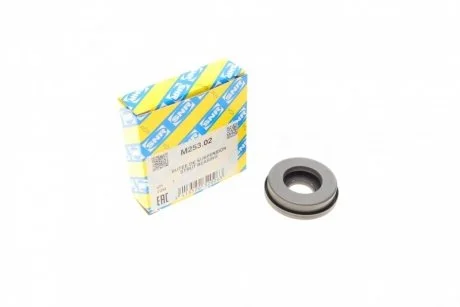 Опора стойки амортизатора SNR NTN M253.02