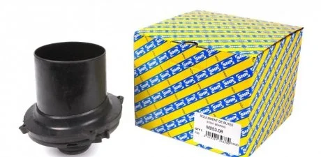 Фото підшипник опори амортизаційної стійки SNR SNR NTN M253.08 Підшипник опори амортизаційної стійки SNR SNR NTN M253.08