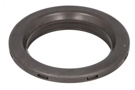 Фото підшипник подушки Стійки передньої SNR NTN M255.07 Підшипник подушки Стійки передньої SNR NTN M255.07