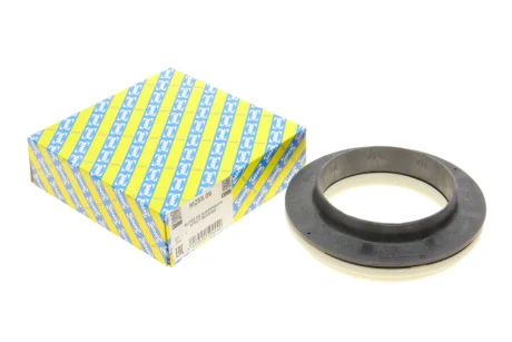 Упорний підшипник амортизатора SNR NTN M25509