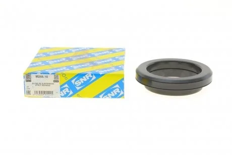 Подшипник опоры амортизатора SNR NTN M255.10