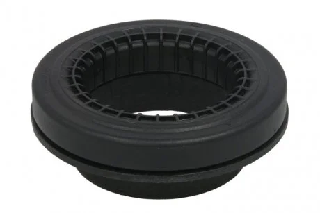 Фото підшипник опори амортизаційної стійки SNR SNR NTN M255.12 Підшипник опори амортизаційної стійки SNR SNR NTN M255.12