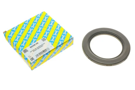 Подшипник опоры амортизатора SNR NTN M258.09