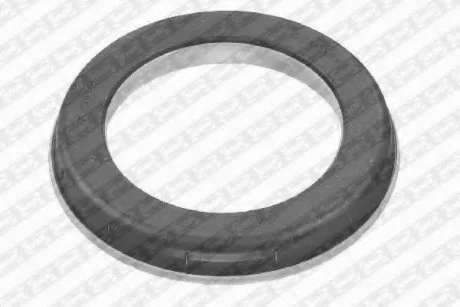 Опора стійка амортизатора SNR NTN M26500