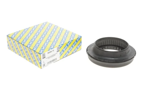 Упорний підшипник амортизатора SNR NTN M26810