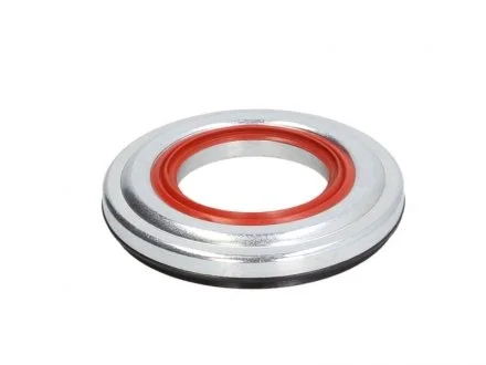 Фото опора стойки амортизатора SNR NTN M269.02 Опора стойки амортизатора SNR NTN M269.02