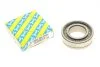 Подшипник роликовый SNR SNR NTN N.12680.S04.H100 (фото 1)