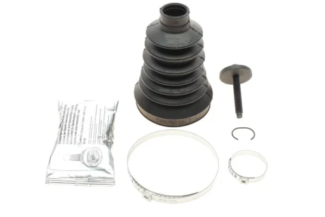 Пыльник шруса (наружный) Ford Galaxy/Mondeo/S-Max 06-15 (30x92x129) (к-кт) SNR SNR NTN OBK52.018