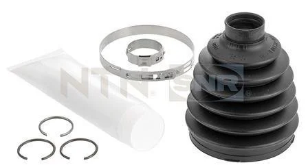 Фото гумовий пильовик шарніра SNR SNR NTN OBK55004 Гумовий пильовик шарніра SNR SNR NTN OBK55004