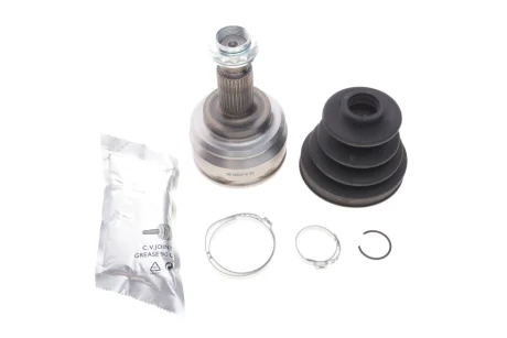 РШ шарнір SNR NTN OJK50009