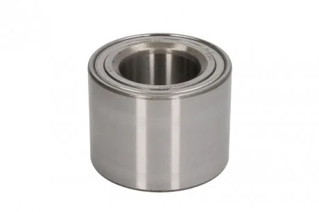 Фото підшипник маточини (комплект) SNR SNR NTN R140.13 Підшипник маточини (комплект) SNR SNR NTN R140.13