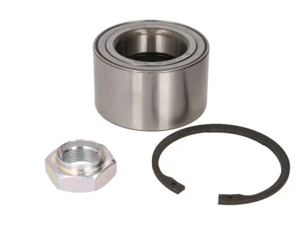 Фото подшипник ступицы SNR NTN R140.17 Подшипник ступицы SNR NTN R140.17