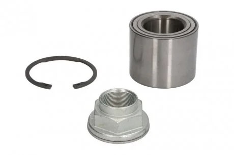 Фото підшипник маточини (комплект) SNR SNR NTN R140.37 Підшипник маточини (комплект) SNR SNR NTN R140.37