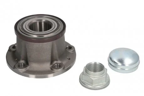 Фото ступица колеса SNR NTN R141.00 Ступица колеса SNR NTN R141.00