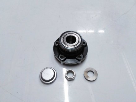 Подшипник колеса SNR NTN R14125