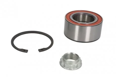 Подшипник ступицы SNR NTN R150.27